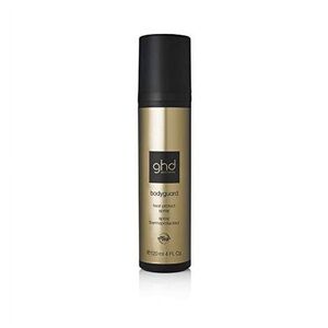 ghd Bodyguard - Heat Protect Spray 4 Fl. Oz.